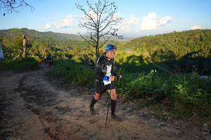 BIB: 
                            <button type="button" onclick="openModal(19342489)" class="btn btn-primary btn-sm float-right btn-popup" data-toggle="modal" data-target=".modal-high-quality">
                        <i class="fas fa-shopping-cart"></i> Add to Cart
                    </button>
                                            <button type="button" onclick="isThisMe(19342489, true)" class="btn btn-success btn-sm float-right btn-popup btn-isme hidden" data-toggle="tooltip" data-placement="bottom" title="นี่คือรูปของคุณใช่ไหม คลิกที่นี่เพื่อเอาเข้าอัลบั้ม">
                        <i class="fas fa-plus"></i> Add to album
                    </button>
                    <button type="button" onclick="isThisMe(19342489, false)" class="btn btn-warning btn-sm float-right btn-popup btn-isnotme hidden">
                        <i class="fas fa-ban"></i> Remove from album
                    </button>